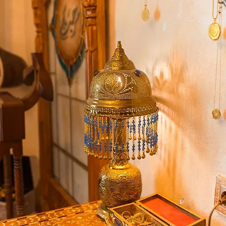 Hidden Gem Antique With Views *