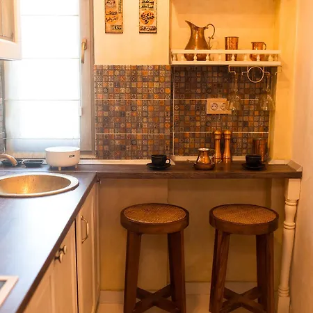 Hidden Gem Antique With Views