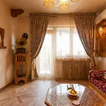 Apartment Hidden Gem Antique With Views