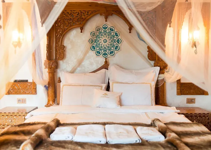 Apartamento Hidden Gem Antique With Views Bucareste